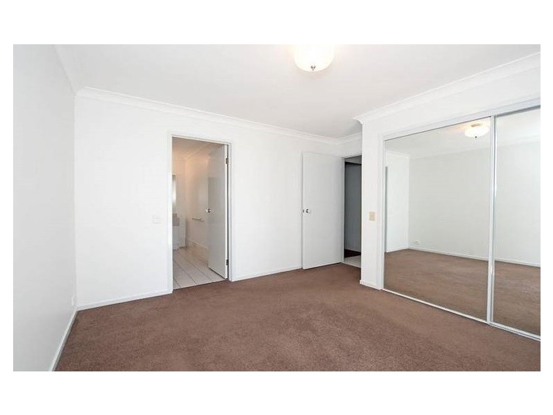 3 Hart Court, Murrumba Downs QLD 4503