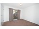 3 Hart Court, Murrumba Downs QLD 4503