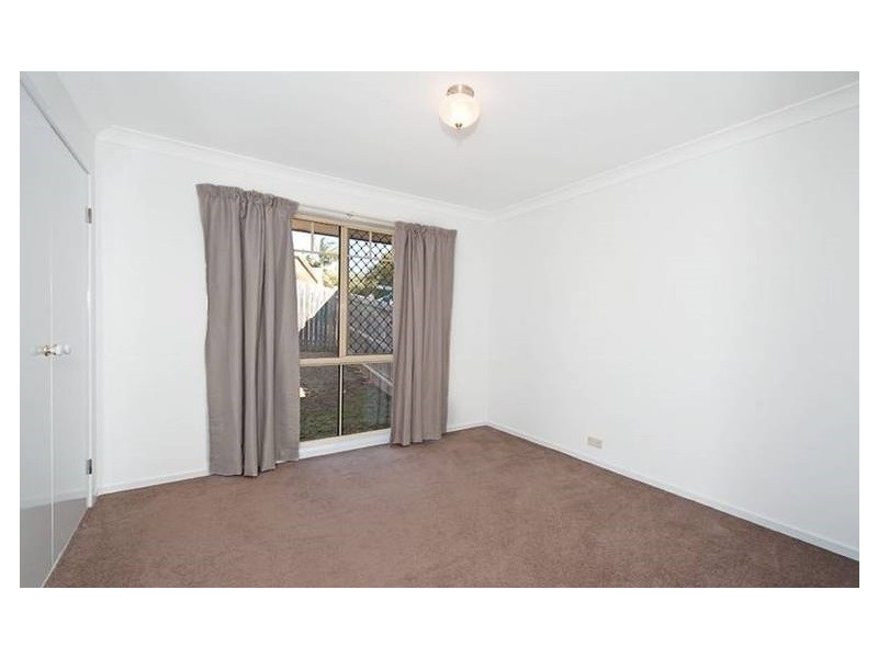 3 Hart Court, Murrumba Downs QLD 4503