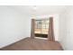 3 Hart Court, Murrumba Downs QLD 4503