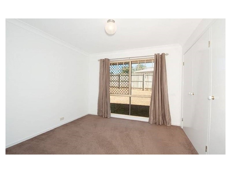 3 Hart Court, Murrumba Downs QLD 4503