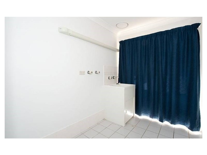 3 Hart Court, Murrumba Downs QLD 4503