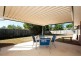 3 Hart Court, Murrumba Downs QLD 4503