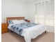 7 Burns Parade, Kallangur QLD 4503