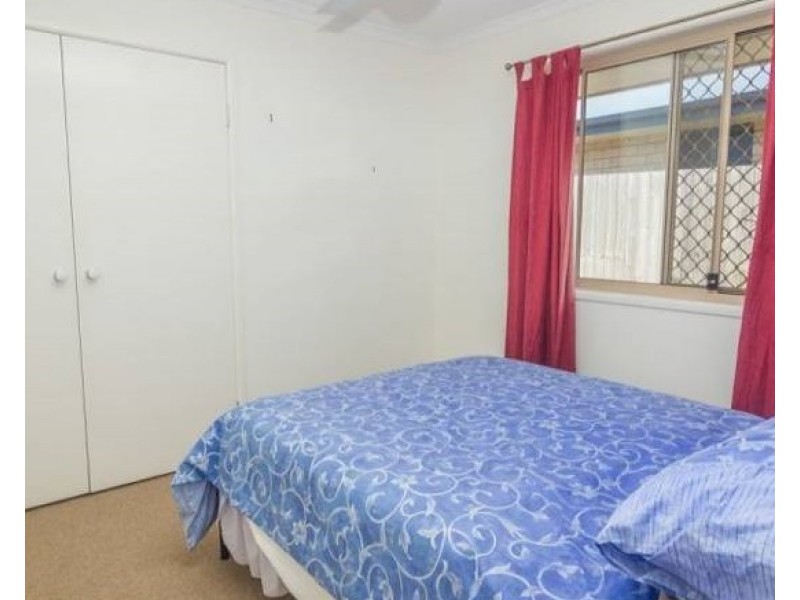 7 Burns Parade, Kallangur QLD 4503