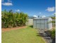 7 Burns Parade, Kallangur QLD 4503