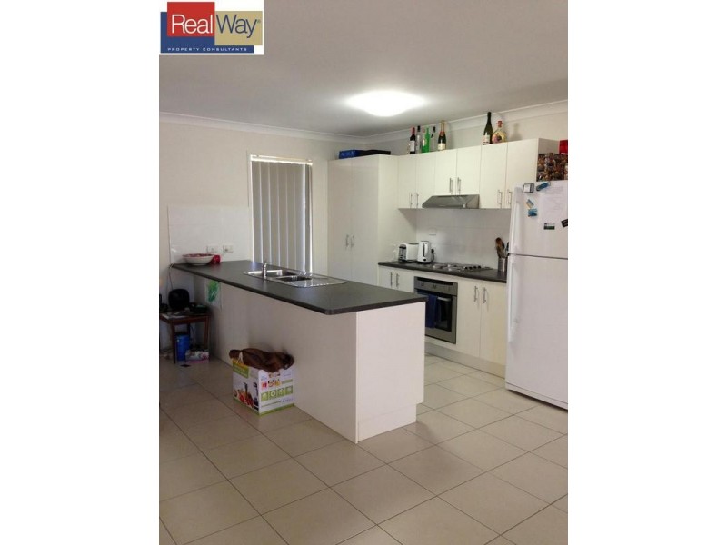 9 Elderflower Circuit, Griffin QLD 4503