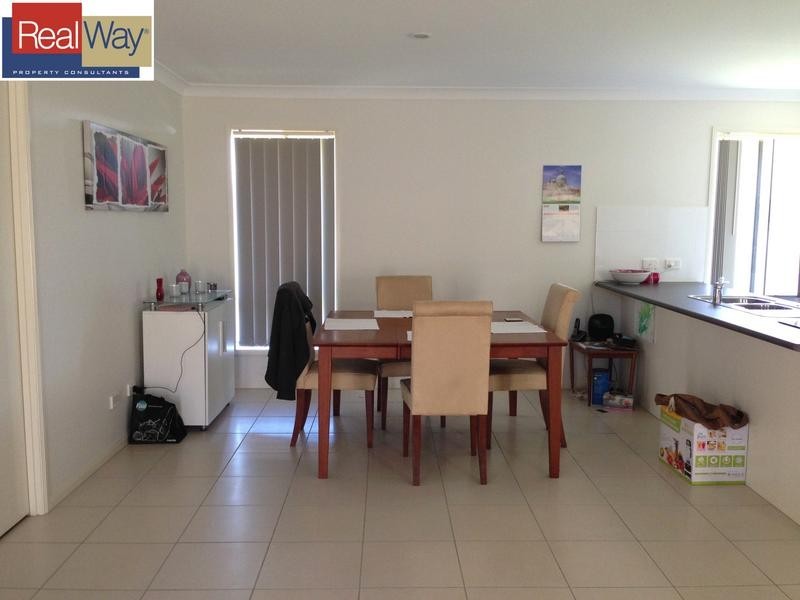 9 Elderflower Circuit, Griffin QLD 4503