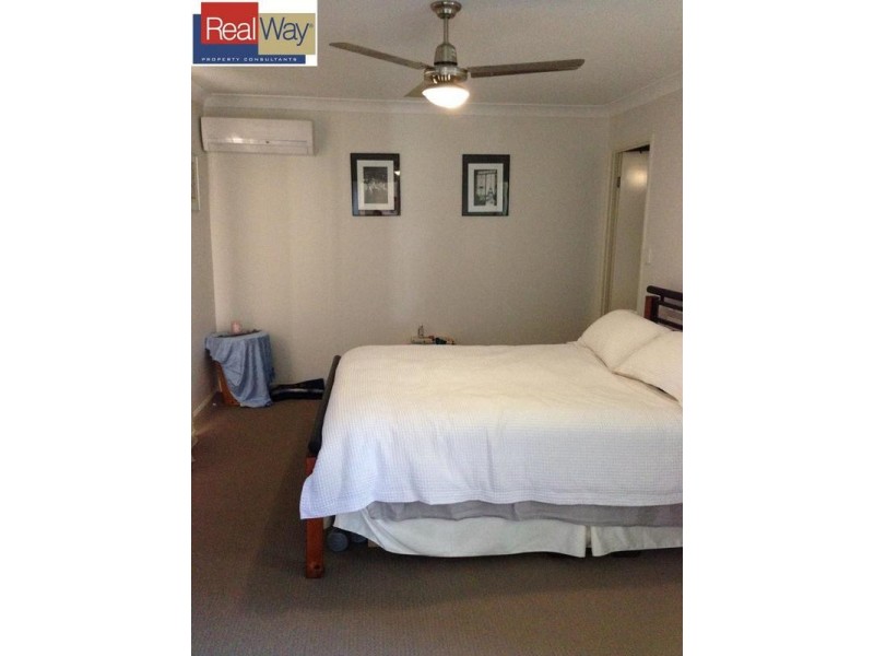 9 Elderflower Circuit, Griffin QLD 4503