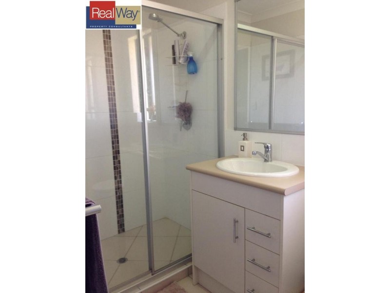 9 Elderflower Circuit, Griffin QLD 4503