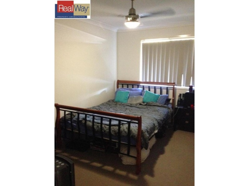 9 Elderflower Circuit, Griffin QLD 4503