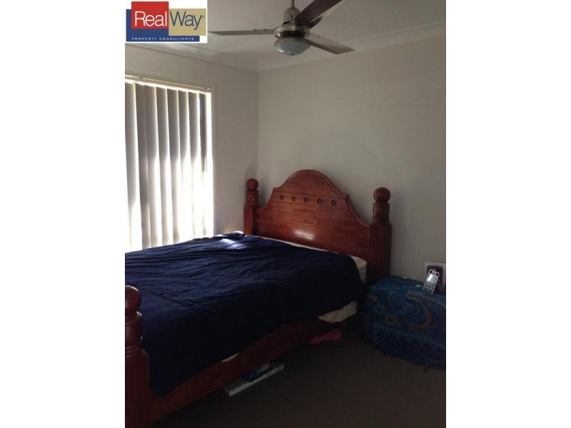 9 Elderflower Circuit, Griffin QLD 4503