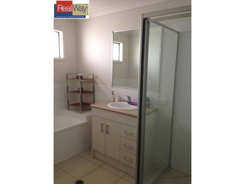 9 Elderflower Circuit, Griffin QLD 4503