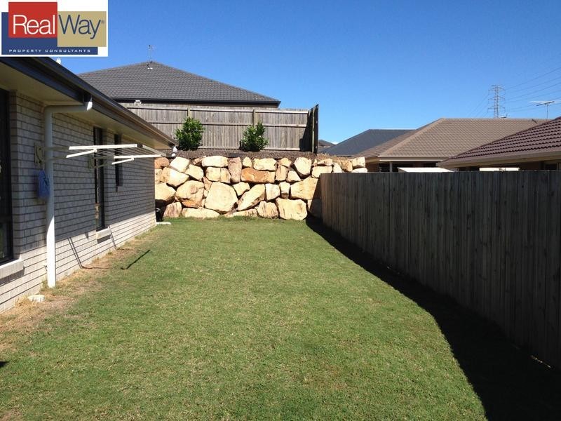 9 Elderflower Circuit, Griffin QLD 4503