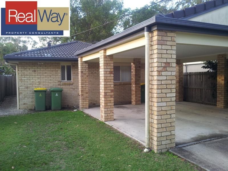 1/14 Muriel St, Mango Hill QLD 4509