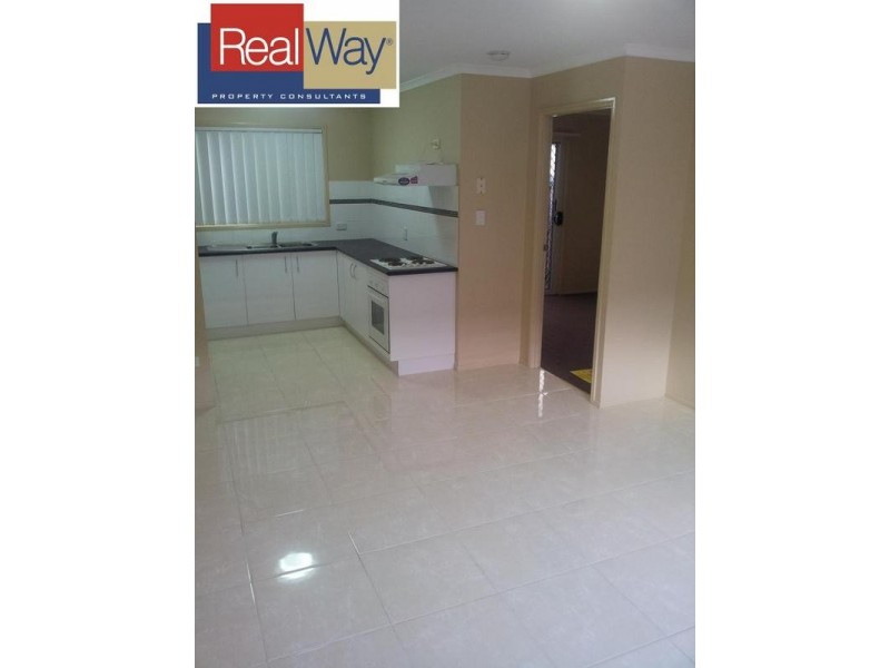 1/14 Muriel St, Mango Hill QLD 4509