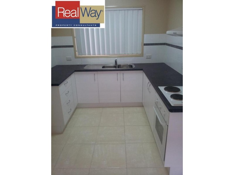 1/14 Muriel St, Mango Hill QLD 4509