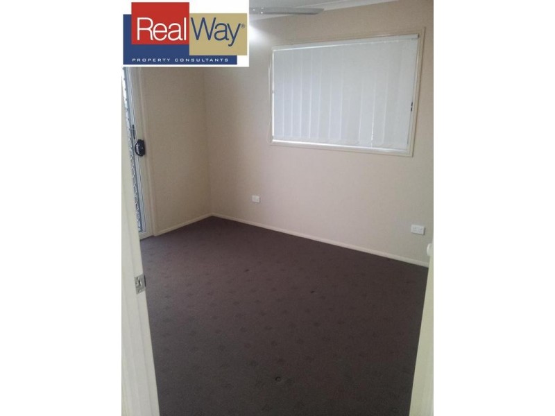 1/14 Muriel St, Mango Hill QLD 4509