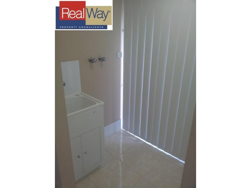 1/14 Muriel St, Mango Hill QLD 4509