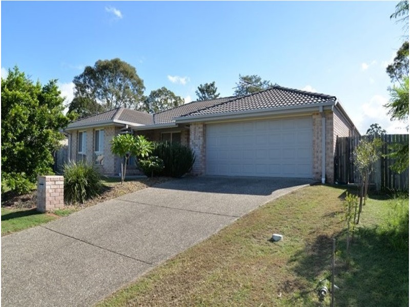 62 Woodrose Road, Morayfield QLD 4506