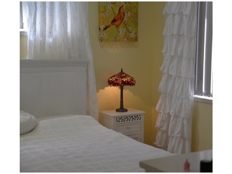 62 Woodrose Road, Morayfield QLD 4506