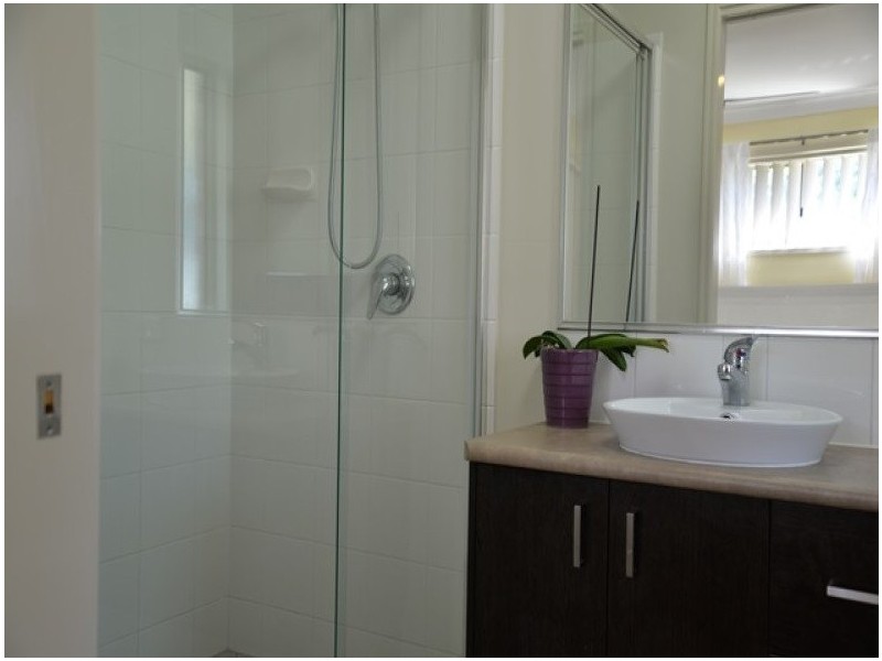 62 Woodrose Road, Morayfield QLD 4506