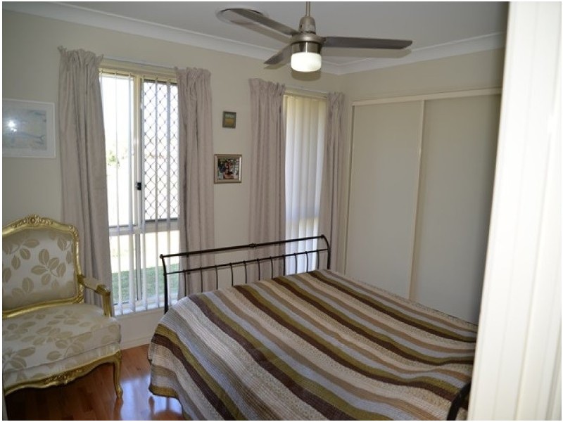 62 Woodrose Road, Morayfield QLD 4506