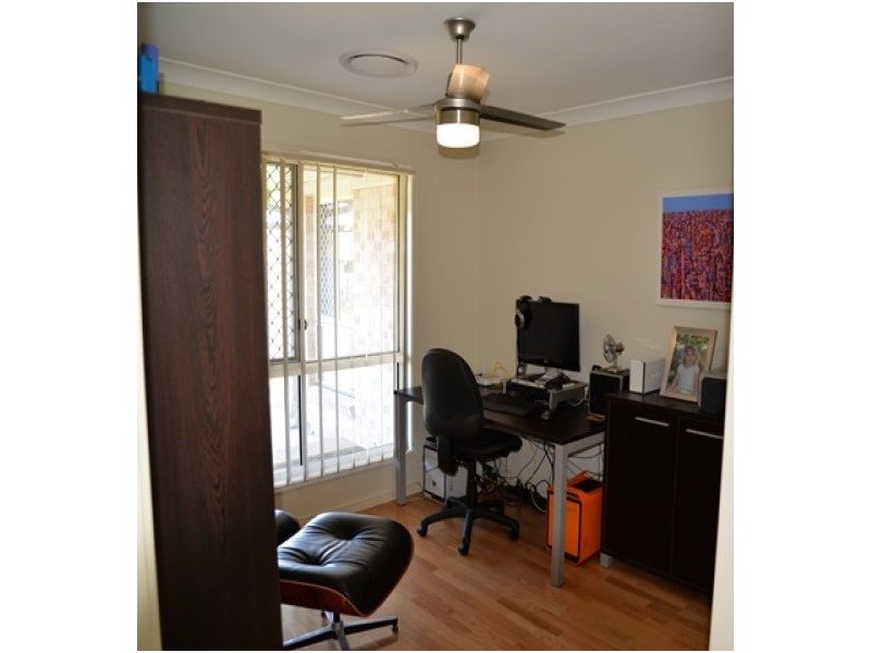 62 Woodrose Road, Morayfield QLD 4506