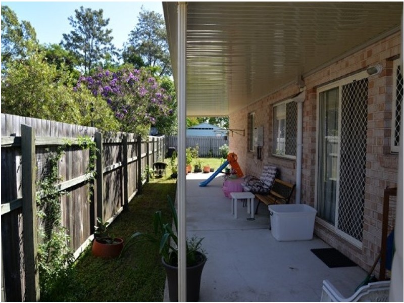 62 Woodrose Road, Morayfield QLD 4506