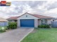 51 Coman Street, Rothwell QLD 4022