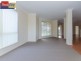 51 Coman Street, Rothwell QLD 4022