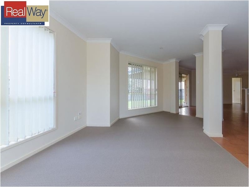51 Coman Street, Rothwell QLD 4022