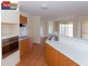 51 Coman Street, Rothwell QLD 4022
