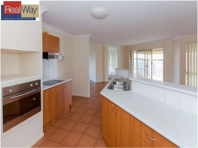 51 Coman Street, Rothwell QLD 4022