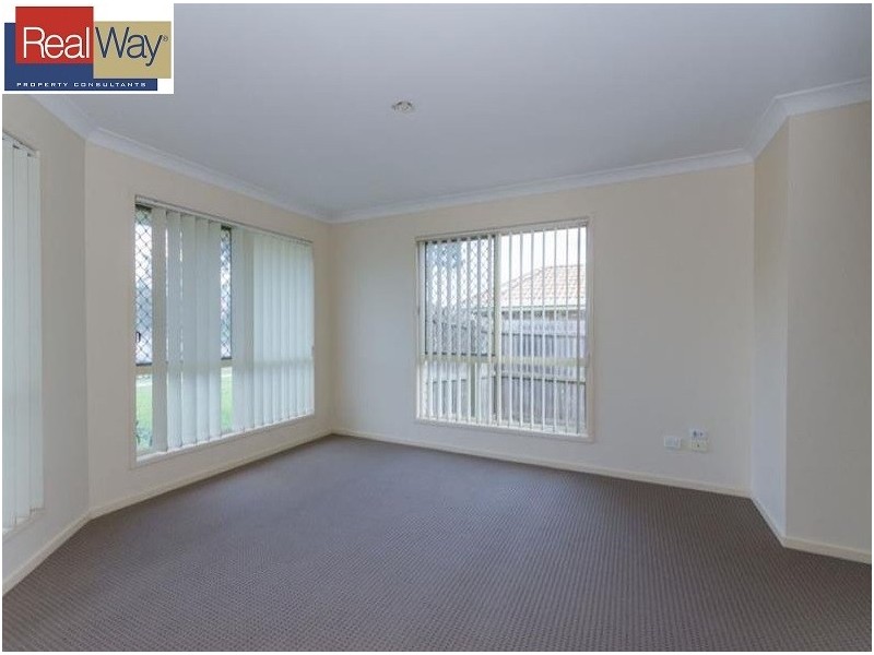 51 Coman Street, Rothwell QLD 4022