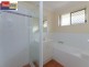51 Coman Street, Rothwell QLD 4022
