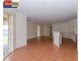 51 Coman Street, Rothwell QLD 4022