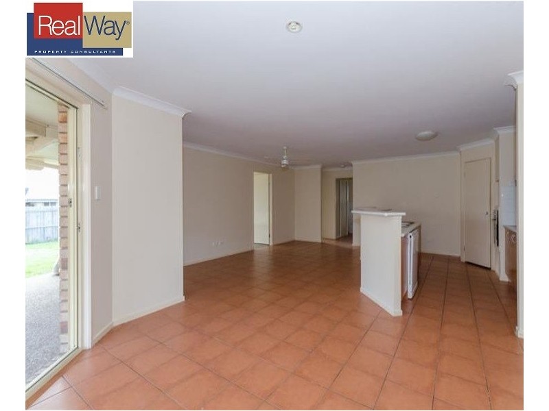 51 Coman Street, Rothwell QLD 4022