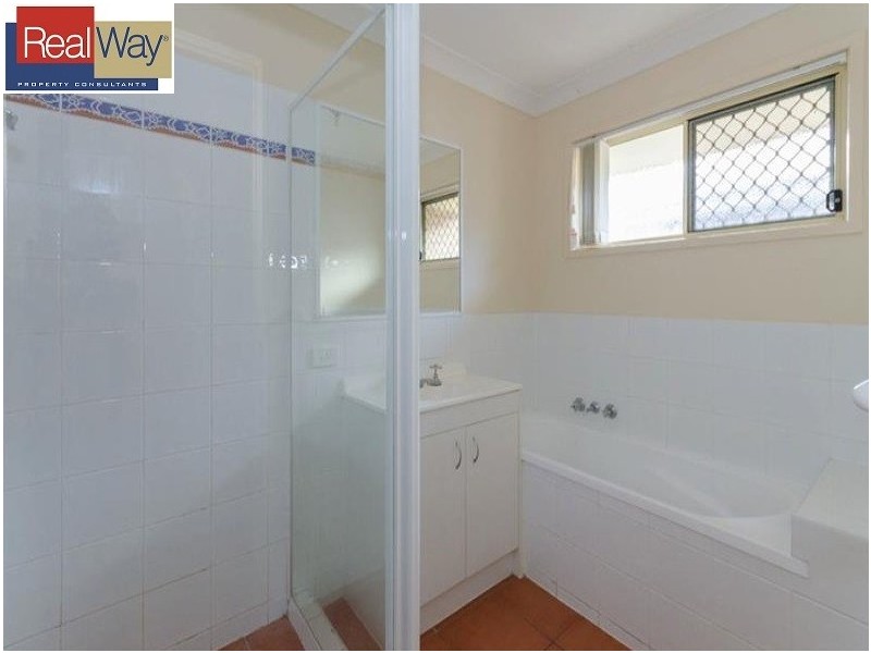 51 Coman Street, Rothwell QLD 4022