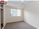 51 Coman Street, Rothwell QLD 4022