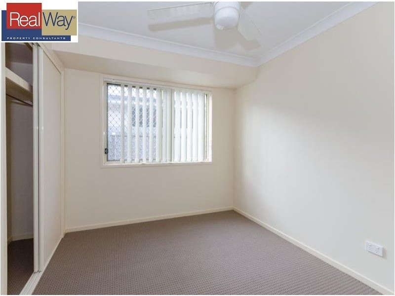 51 Coman Street, Rothwell QLD 4022