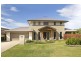 23 Kinsellas Road West, Mango Hill QLD 4509