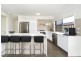23 Kinsellas Road West, Mango Hill QLD 4509