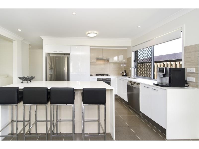 23 Kinsellas Road West, Mango Hill QLD 4509