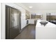 23 Kinsellas Road West, Mango Hill QLD 4509