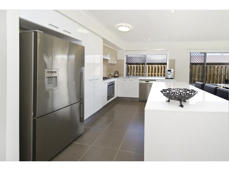 23 Kinsellas Road West, Mango Hill QLD 4509