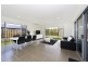 23 Kinsellas Road West, Mango Hill QLD 4509