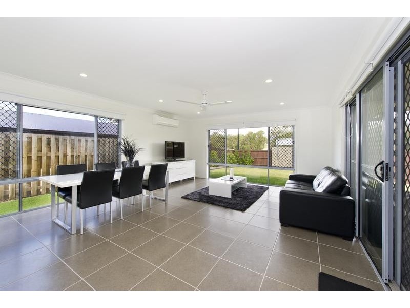 23 Kinsellas Road West, Mango Hill QLD 4509