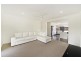 23 Kinsellas Road West, Mango Hill QLD 4509