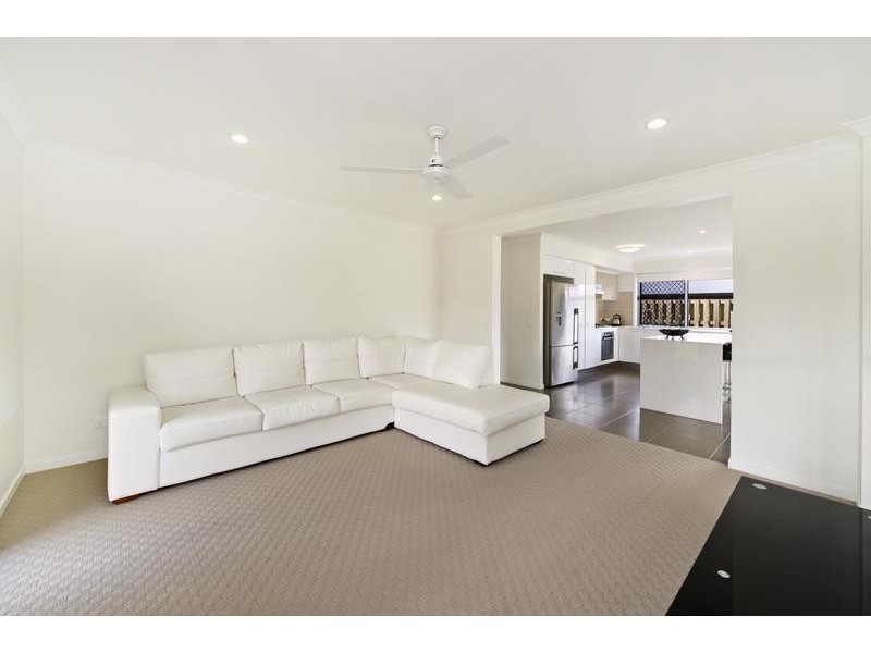 23 Kinsellas Road West, Mango Hill QLD 4509